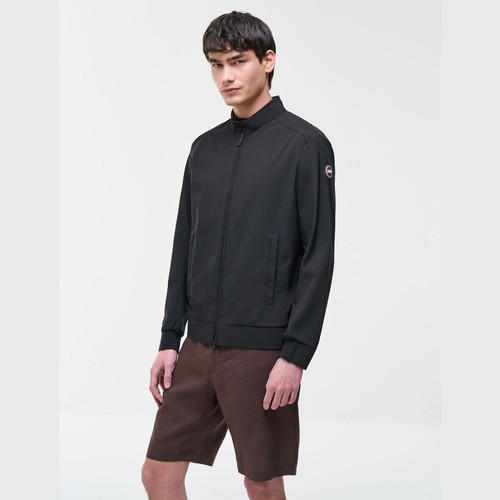 Giacca colmar biker - giacca,