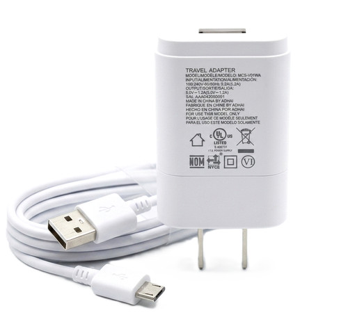 Charger adattatore di - charger,