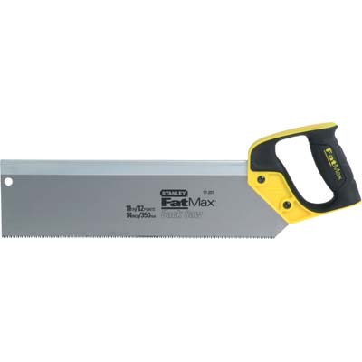 Sega dorso fatmax stanley - sega,