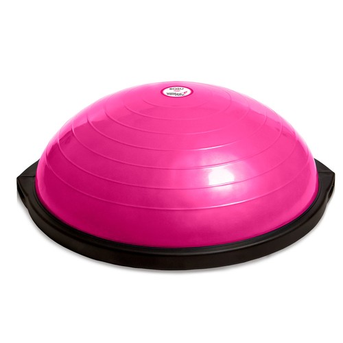 Bosu bilanciatore sfera - bilanciatore, a