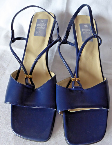 Sandali donna ruimar - donna,, by
