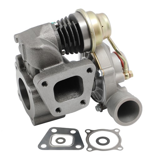 K14 turbo turbina for - k14,