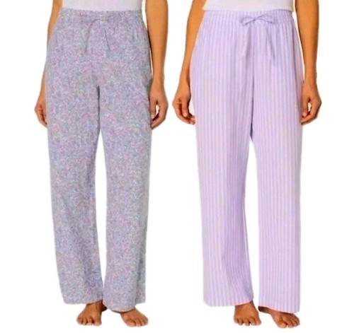 Gap 2pk pantaloni donna - pantaloni,