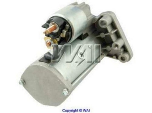 Wai motorino avviamento - wai,