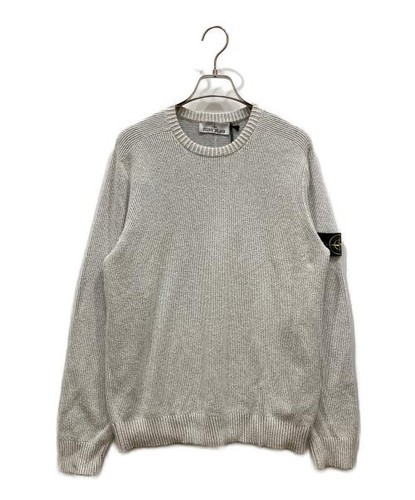 Stone island - stone,