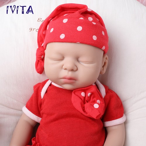 Ivita squishy silicone - ivita,