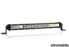 20'' Luce Barra Ultra Slim LED
