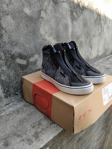 Scarpe moto - scarpe,