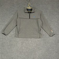 Felpa field gear - felpa,