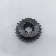 0.008.4827.0/10 ingranaggio