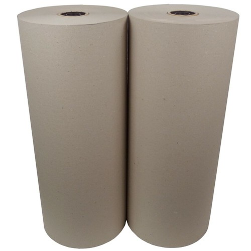 Rotoli carta confine - rotoli,
