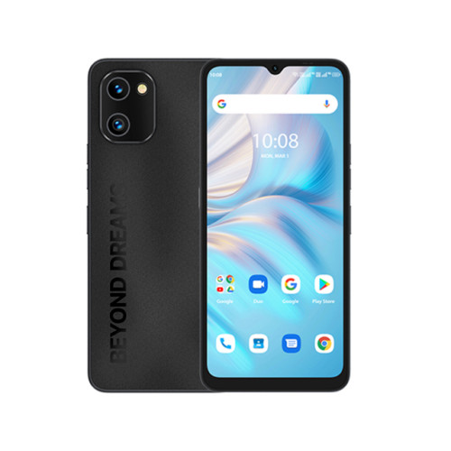Smartphone umidigi a13s - 4, gb