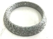 PER HONDA CIVIC 2.0 TYPE R