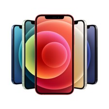 Apple iPhone 12 64GB Unlocked