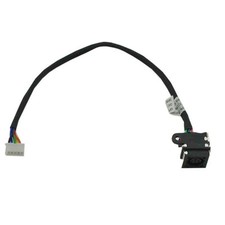 For Dell Studio XPS 1640 1645