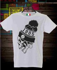  MAGLIETTA MADE IN ITALY PEZZO