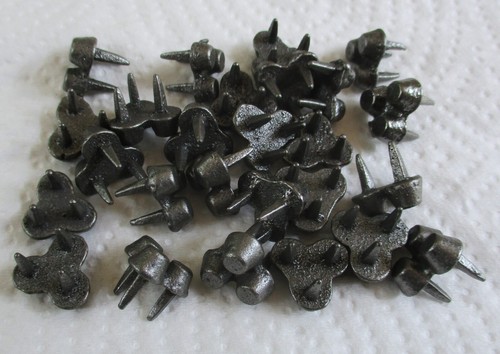 Set 26x british - set, ammo