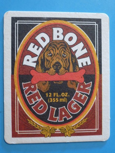 Birra brewery sottobicchiere - brewery, ~
