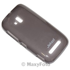 CUSTODIA JEKOD ORIGINALE