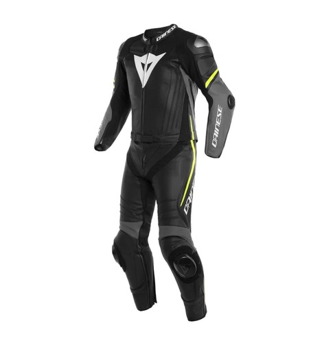 Tuta dainese laguna - dainese, 4