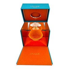 Lalique 1995 Edizione Limitata