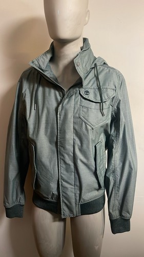 Giacca vento timberland - giacca,