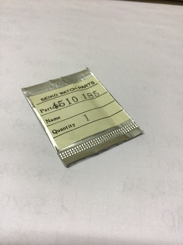 4510 185 green display - 185, lcd