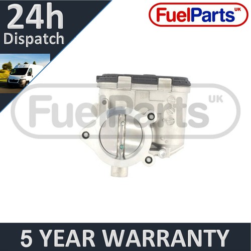 Per peugeot 206 - 307, c3
