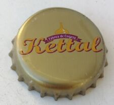 BOTTLE CAP BEER TAPPI BIERE