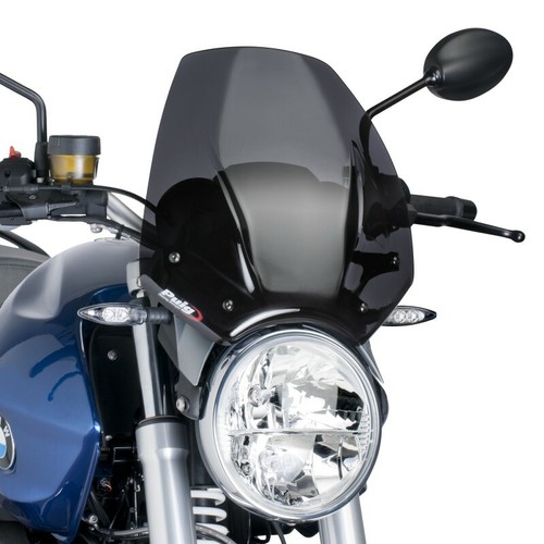 Cupolino per bmw 1200 r - per,