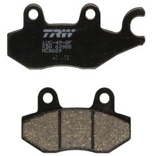 Pastiglie Freno per Kymco