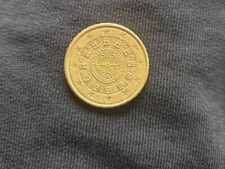 Monete Rare 20 Centesimi