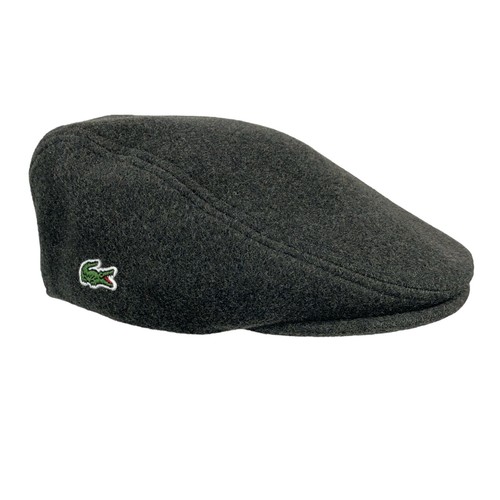 Berretto lacoste - berretto,