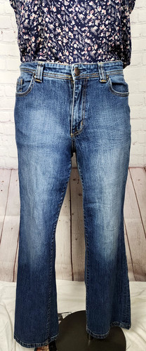 Jeans venezia denim - venezia, 5