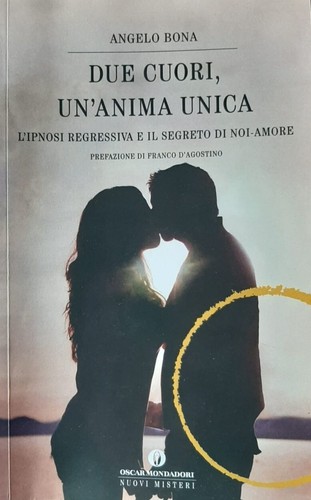 Due cuori anima sola - due,