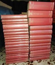 CLASSICI DEL ROMANZO STORICO FABBRI LOTTO STOCK 15 LIBRI BLOCCO/SINGOLI NUOVI