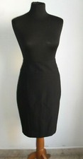 PRESTIGIOUS ZARA BASIC