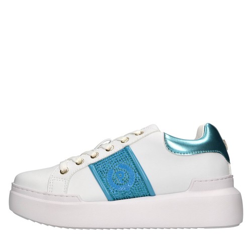 Sa15034g0ixc110b sneakers - sa15034g0ixc110b,