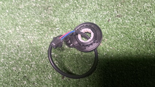 Bici elettrica bike reset - e-bike,