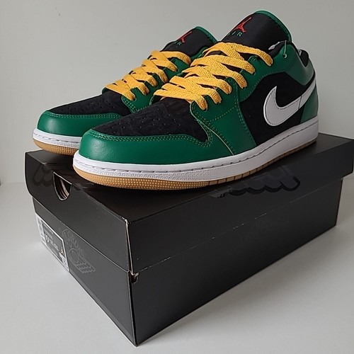 Nike air jordan low - 1,