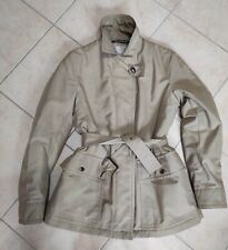 GIUBBOTTO/GIACCONE  PIRELLI  CARTELLINATO tg. 44 Imbottito