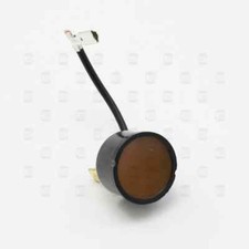 Salvamotore Termico 1/10 Hp