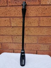 Karcher vario power - karcher,