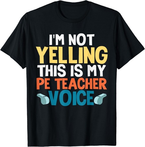 Shirt unisex divertente - t-shirt,