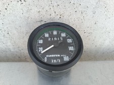 CONTACHILOMETRI CAGIVA SST 125