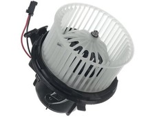 Autopart premium 88yh53v - premium,