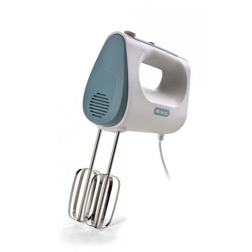 Ariete 1545 sbattitore - ariete,