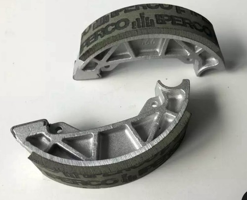 Ganasce forma az212 125x25 - az212,