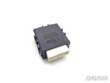 Relè tergicristallo Toyota