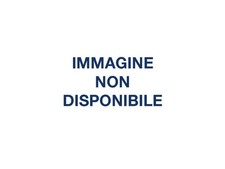 SGABELLO BAR QUIKLOK H76CM